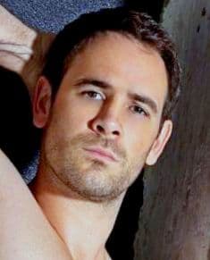 Joseph Patrick Callaghan