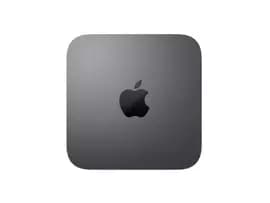 Apple Mac Mini M2 Chip  New