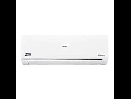 Haier HSU-18HFCA W 1.5 Ton Triple Inverter